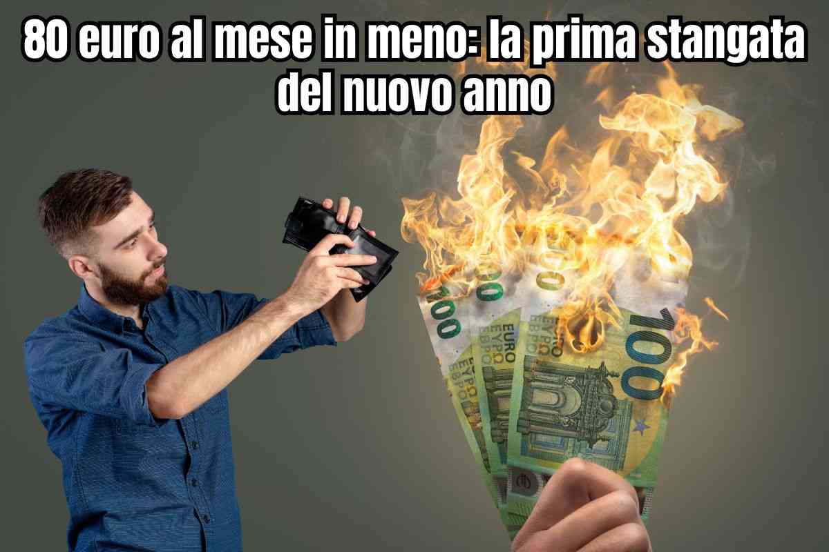 cancellato bonus