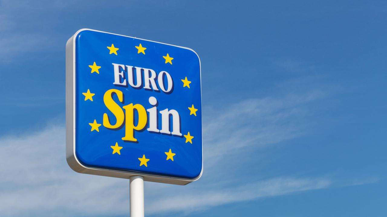 EuroSpin